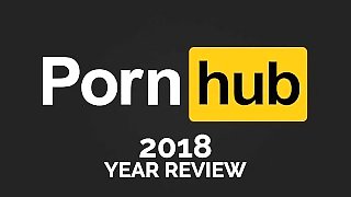 Top Verified Videos 2018 Compilation - Pornhub Model Program